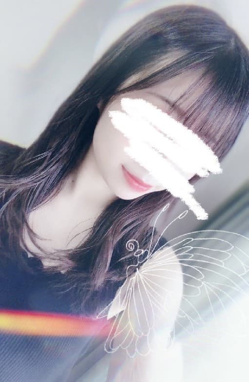 RICH AROMA (リッチアロマ)    美野 3