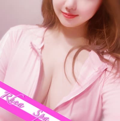 RHEA SPA (レアスパ)    桃河 りさ