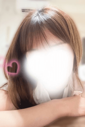 CHILLAX (チラックス) 仙台    青山 (30代中)