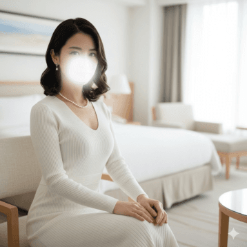 新大阪 きょうか