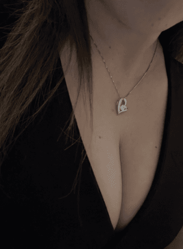 ミント 静岡 旧ピンクレディー    城咲 みき