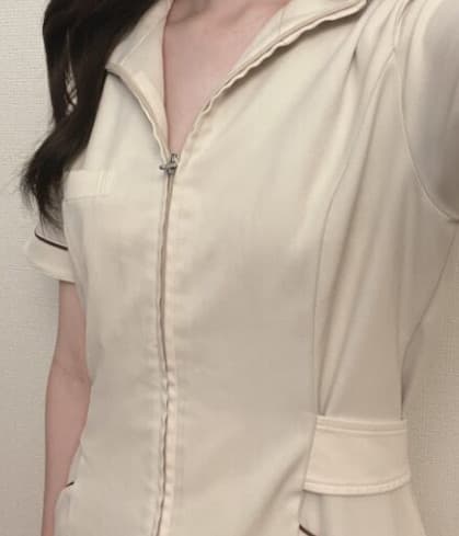 su: (スゥ)    月城