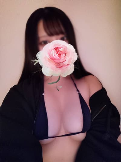 Flora (フローラ) 天文館店     みう 