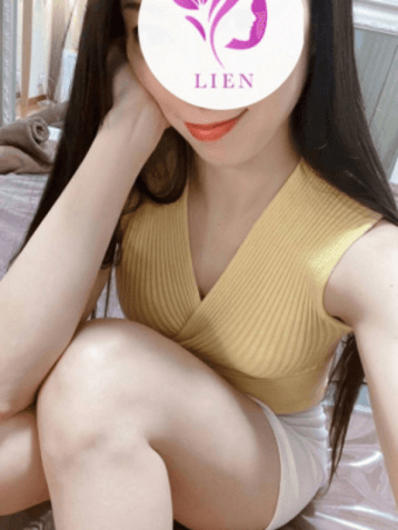 lien (リアン)    七瀬 舞