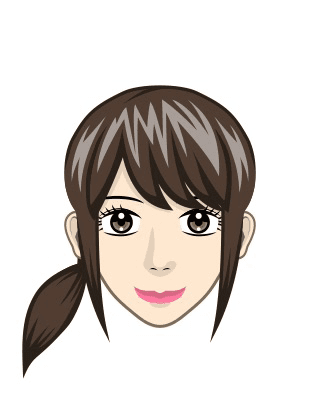 niigata men's aroma allure (アリュール) 泉 りこ