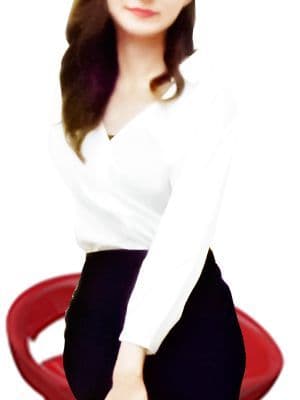 ARONA (アローナ)    松永 ひかり