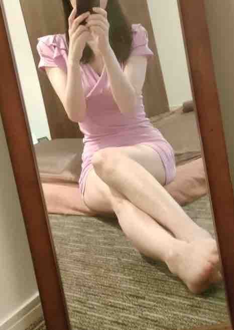 パナケイア 旧モナムール    天音