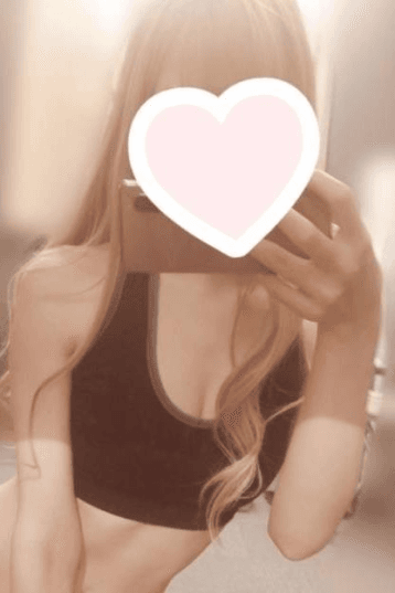 Personal men's este M (パーソナルメンズエステエム)    百合亜