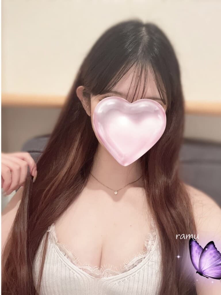 CHILL OUT SPA (チルアウトスパ)    立花 さら