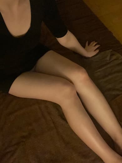 一ノ瀬 さくらこ