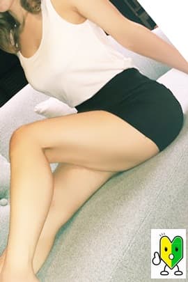 PARM (パルム)    らん (40代) 2