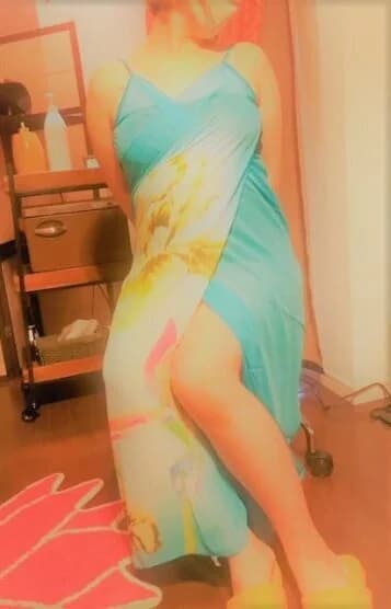 mrs.harilibur (ミセスハリリブール)    さやか