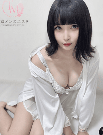 きるるる ありさ