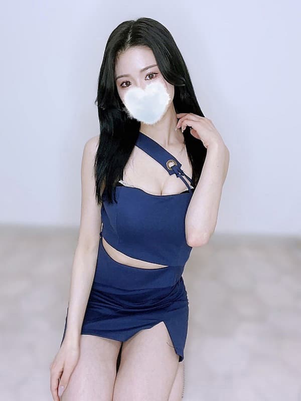 ELTERAS (エルテラス)    姫野りえ 5