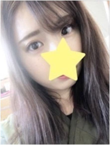 BODY SPA 新橋店 (ボディスパ)    田口