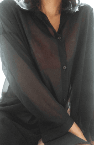 aku美 FaFa ファーファー    かずみ (40代)