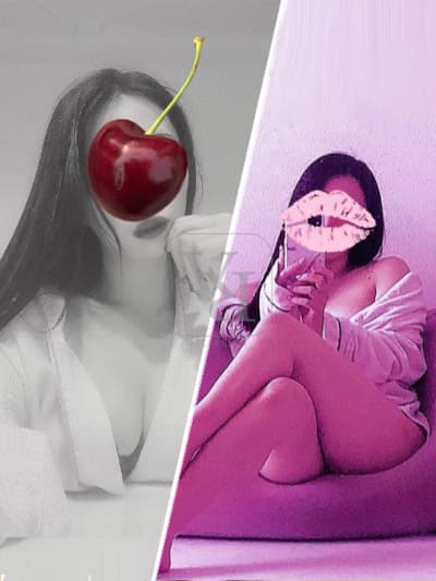 Villarich (ヴィラリッチ)    桜 りりな