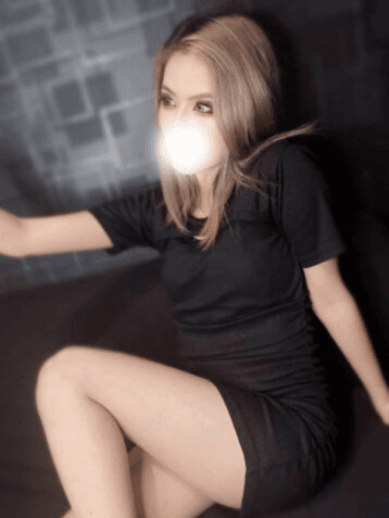 密着Plaisir (プレジール) 日本橋    じゅり