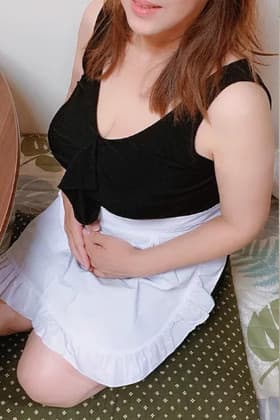    坂元 あき (40代後半) 2