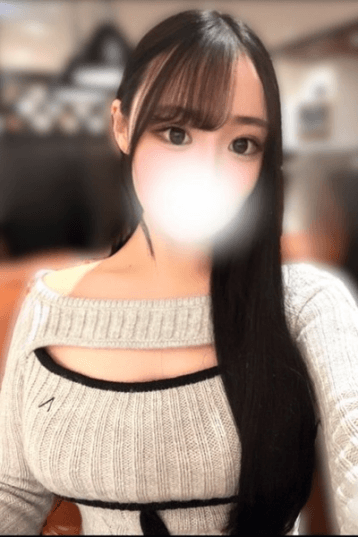 まりあ