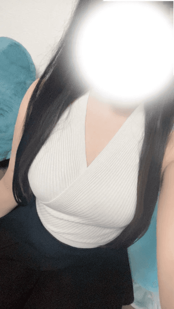 プリムラ 仙台    うらら 