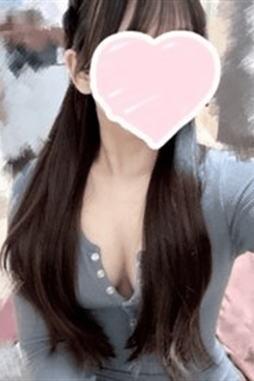 みいな