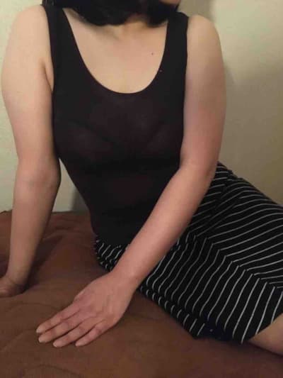 minks 中央区店 (ミンクス)    えり (40代)