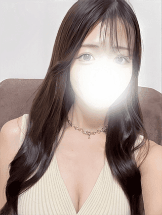 SPA Real (レアル) 渋谷    宇垣みあ(24歳)