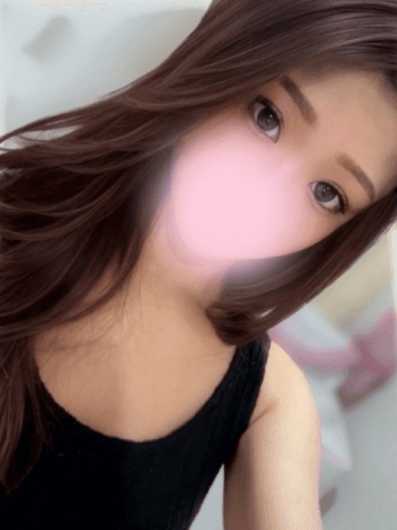 ピットスパ 旧プレミアムレディアース    みゆ