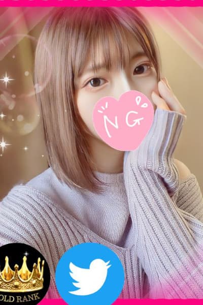    生徒会長♡美玲