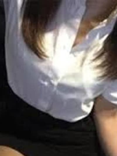 ladia ～ラディア～    神崎 のぞみ