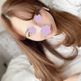 MYSTY SPA (マイスティースパ)    秋野 すみれ