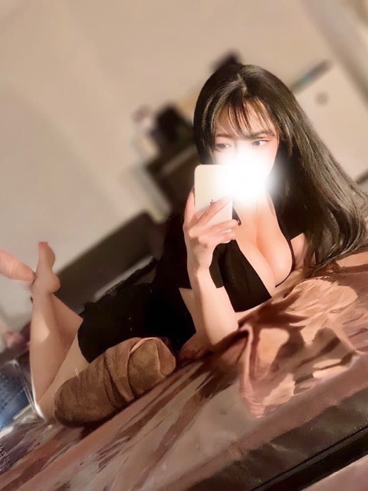 ミラーズスパ (mirrors spa)    のどか 4