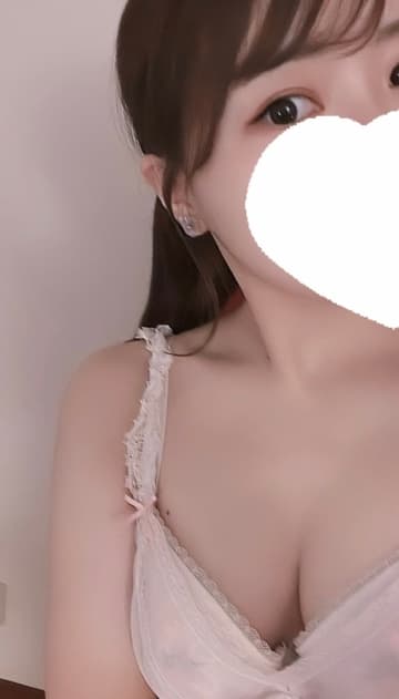 ヴァテック 旧RtoB    りんか