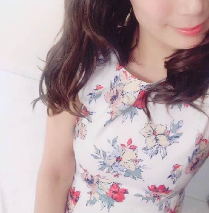 LIPS (リップス) 麻布十番    田中美香 3