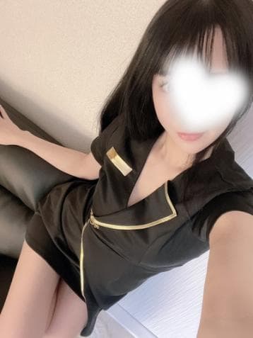 RAVIORA (ラヴィオーラ)    みれい (30代)