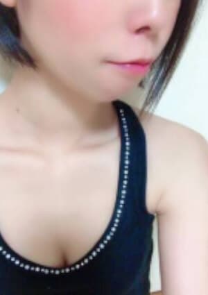 OLIVE TX (オリーブティーエックス)    まつり