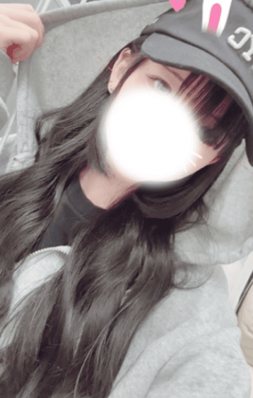 ぷりん