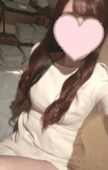 Lumea (旧レーブル)     望月 めぐ