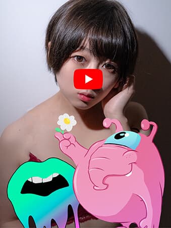 小鳥遊あぐも 2