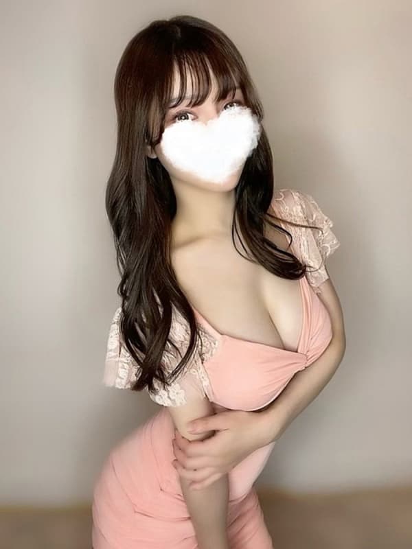 ELTERAS (エルテラス)    真白凛 3