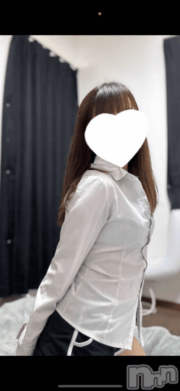 Sweet  (スウィート)     かえで 