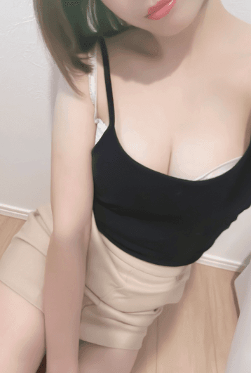 Cello (チェロ)    響来