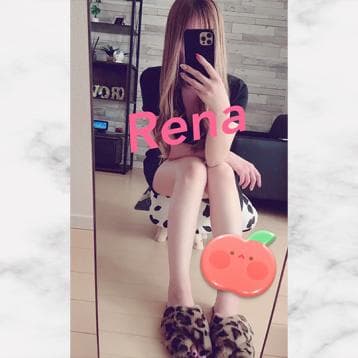 PREMIERE (プルミエール) 前橋    れな (30代後半)