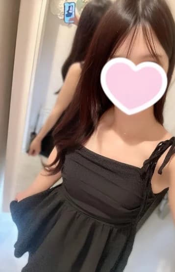 Private Salon Lily    あいり