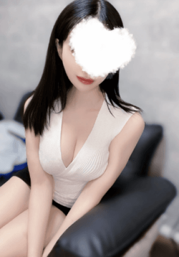 TLT トップレディ東京    中島 さら