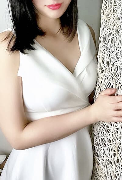 長谷川 まなみ 3