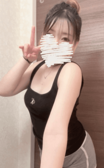 ぽちゃカワリフレ Milky (ミルキー)    もあ