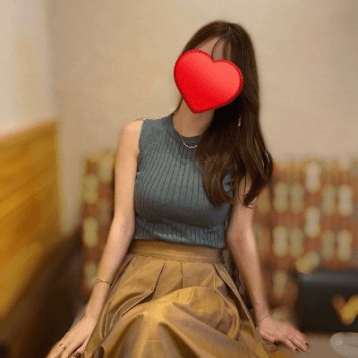 個人セラピスト 大阪    華子 