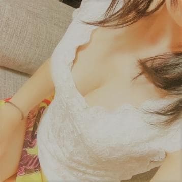 Délasser (デラッセ)    ゆうか